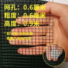 92b6727cf386b0fd5e7cff84c684f5ac9566277b1287de0b4b4ffe624110.jpg