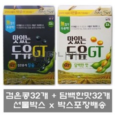 cabec56befbe76f741fb83185a969235019cc55774cac82079322fdd35b4.JPG