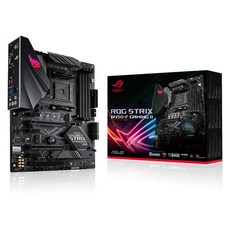 asusrogstrixb550-igaming