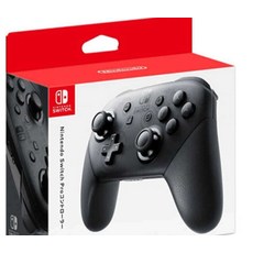 제노블레이드프로콘