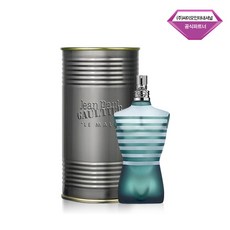 장폴고티에 르말 EDT 75ml
