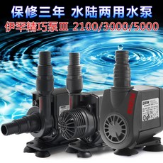 4b2bc0481aaf5d4aa25d4e7eef09d68dec9cce3dcb106ef8dbf5ab9fe58e.jpg