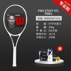 90b379ef943b7432f1de2489fa5bfa645376f3d37fade562c7fecc468bd9.jpg