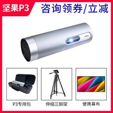 f859d312017567a746fc16df8b3d19820338cfac4c5c96a51b44311a24ca.jpeg