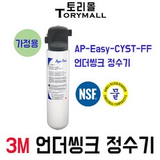 f2ef24e69e7ece060f554239ad1e629cf81e979c0640aaf7c25189e5003e.jpg