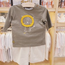 쇼콜라트렌드7부처네