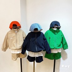 골든듀플라워윈드3