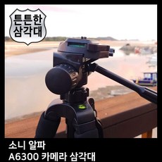 ddb4a836e88ab2f3f5c57230a771564adf7286807e0b10ac92e90b6af31e.jpg