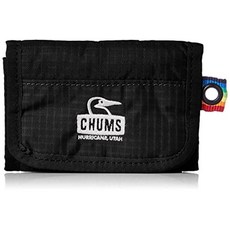 chums지갑