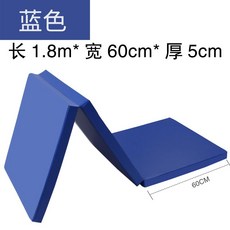 6494c215aafb7a8d53b927eface9292369dfbd0e3251e2b78facb784c827.jpg
