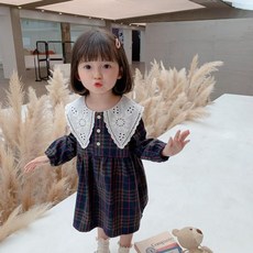 e825749ad2ee3d7e4a83d9bf059b13c6c41e5a735c58afd9510652d05344.jpg
