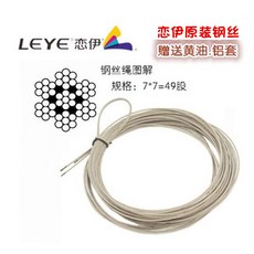 783c61da718be815e847210f23708d8a50ae35256ae2923c5469c0b09221.jpg
