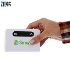 아이패드라우터