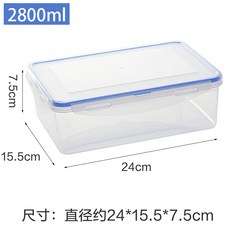 605f9acddc2a59bf932ced8653eccadace26ec4968e1baaefec75b197bcd.jpg