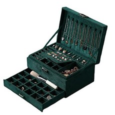 24k목걸이팔찌반지