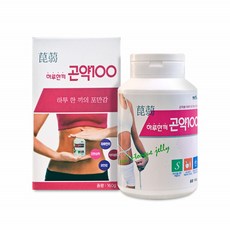 하루소바