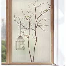 창문햇빛