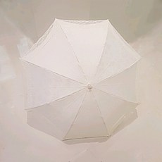 hplqp10060