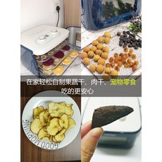 22dc9e5c34a61f257f63aa03fc86eefe5f272b4aece603ace2ddf428c631.jpeg