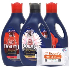 3877a0d6205dbf5e895f22a83765e1551674e477fb4e44711aa221c15af5.jpg
