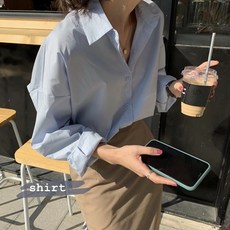 핏나나