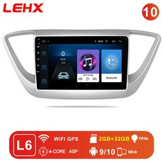 아이폰카플레이어