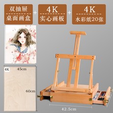 a3bdb5667ee6d4d1e410f168dbbcbf559fc41c29b619dc6362b0eb10e25f.jpg