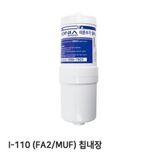 d4545a93f078fb133664dbcb4cc3c010988e77714ccb49cb18a86600b1eb.jpg