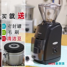 e22b3fe82fd260547f04fb1dda01c82f49d68b63686104219213b3f9073e.jpg
