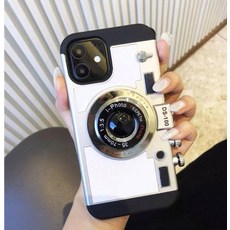 슈피겐아이폰13카메라필름