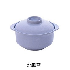 영국왕실목걸이