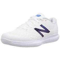 뉴발란스테니스화mchlavl2