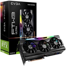 3080ftw3