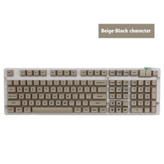d6218022a51ffb0a23ec4242dcfc53bc74b0fa1d0c9b3e7e54746acf3ba3.png