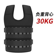 5fea252fb2dc3d8c48598fe8e71fc509929af14b998dd3d08c83bac32d77.jpg