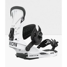 BINDINGS Flite Pro White Snowboard Bindings 2021, 상세내용참조, 상세내용참조