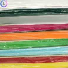 2b8574fc7c23f27e6a48a25002da77245dbb2d1e322761918f8d5edbc47f.png