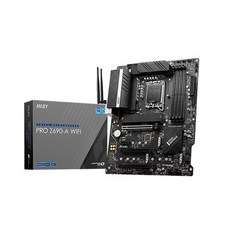 asustufgamingz690-pluswifi