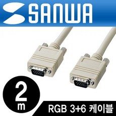 dd47e8ed0f1ea3c39eef967f819e03b402c804d275d05eed8c5180ab282a.png