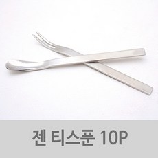 3d9bfb3f41b6722601f276a20c05e357601b95362d912b84ea05dcbf6ba8.jpg