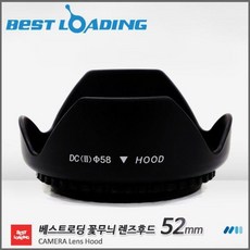 f96ea9b6df65f23546ec5a479e801d5316db4bebd4149818ec452c390a2c.jpg