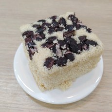 답례연구소