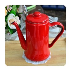 모슈테이블전기포트