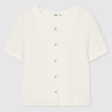 스파오한복잠옷