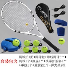 edae0070b82ca7069b8446c8127b7d4a2b328e7bed1a9cff11e81fc9f3a4.jpg