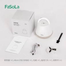 41e3d71f3e70ec73ba636a200bde81ae2d5d7f9091bb3c20b101c4068052.jpg