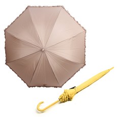 미치코런던장우산
