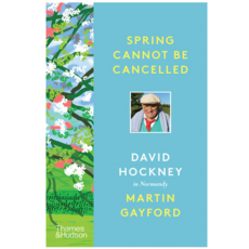 데이비드호크니normandy