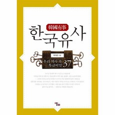 특급비밀dvd