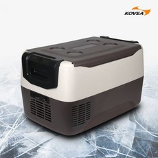 코베아무빙냉동고